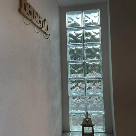 Rosa * Città di Lipari